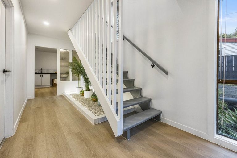 Photo of property in 3 Boylan Road, Titirangi, Auckland, 0604