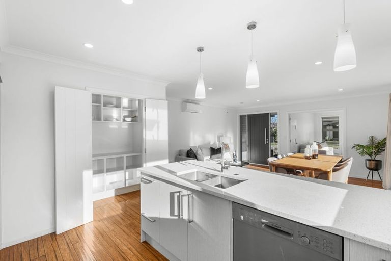 Photo of property in 26 Hillbourne Street, Halswell, Christchurch, 8025