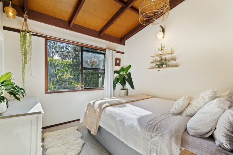 Photo of property in 417 Paremoremo Road, Paremoremo, Auckland, 0632