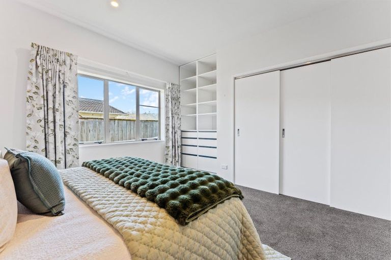 Photo of property in 120a Glasgow Street, Whanganui, 4500