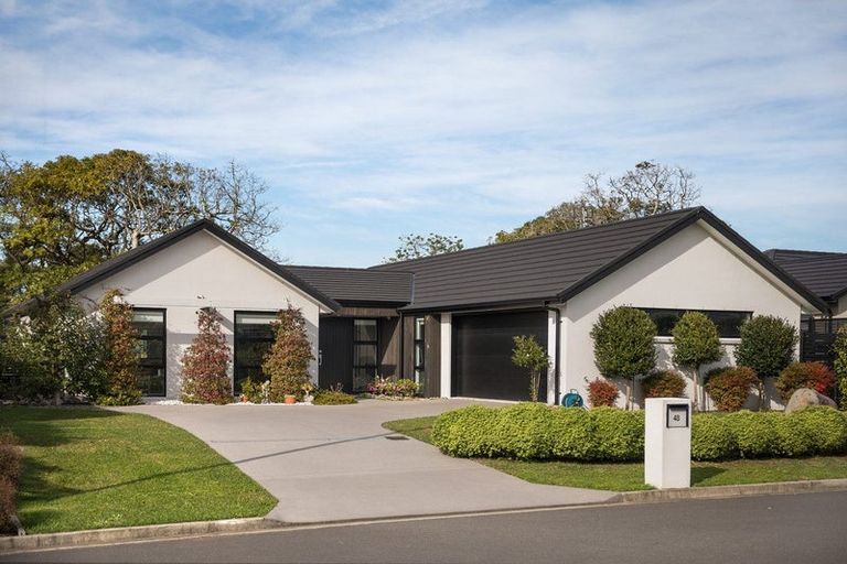 Photo of property in 48 Arran Drive, Aongatete, Katikati, 3178