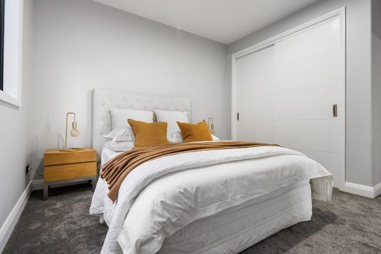 Photo of property in 36 Waitai Close, Long Bay, Auckland, 0630