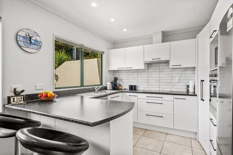 Photo of property in 173b Maunu Road, Horahora, Whangarei, 0110