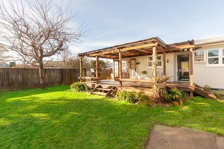 Photo of property in 254 Umukuri Road, Brooklyn, Motueka, 7198