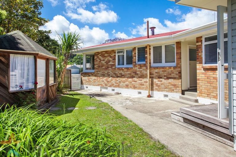 Photo of property in 15 Martin Place, Whakatane, 3120