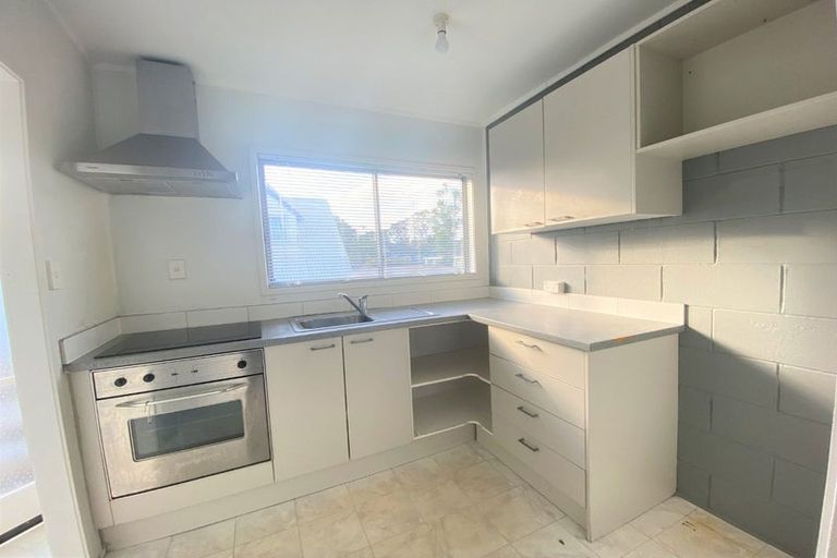 Photo of property in 3/34 Mayfield Road, Glenfield, Auckland, 0629