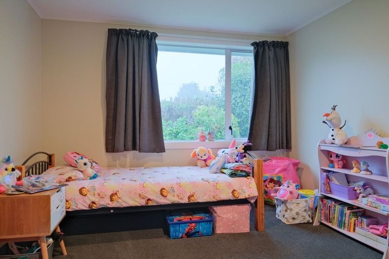 Photo of property in 5 Mccurdy Street, Brockville, Dunedin, 9011