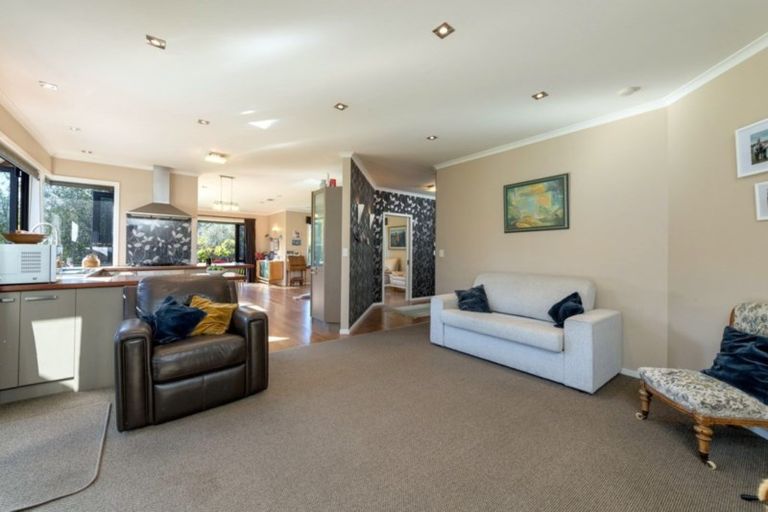 Photo of property in 10 Lucy Murcott Place, Stoke, Nelson, 7011