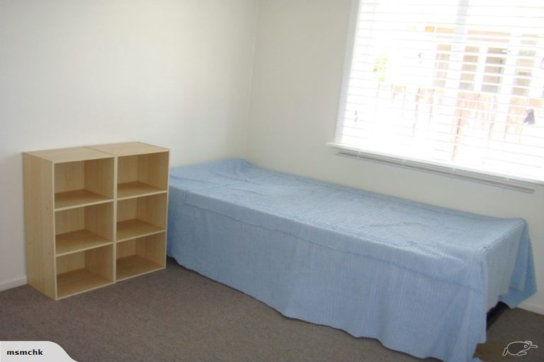 Photo of property in 59 Mansel Avenue, Hillcrest, Hamilton, 3216