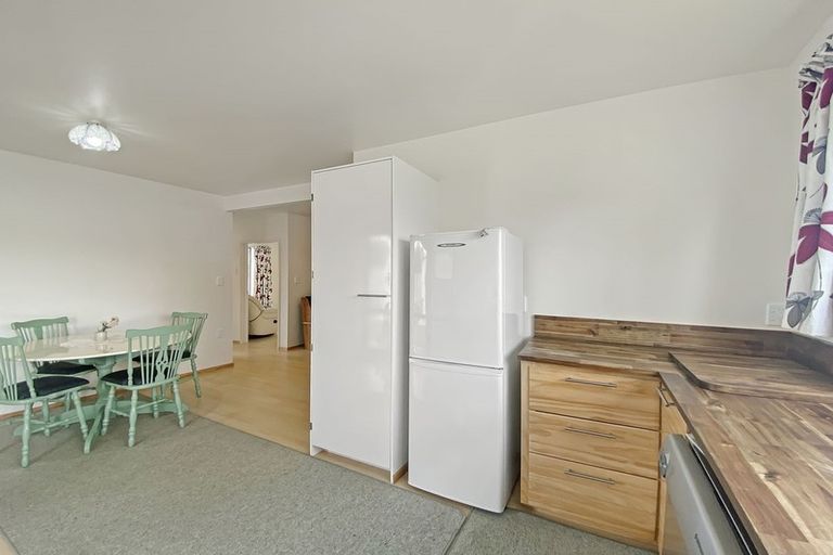 Photo of property in 1 Totara Drive, Twizel, 7901