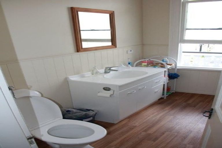 Photo of property in 46 Aro Street, Aro Valley, Wellington, 6021