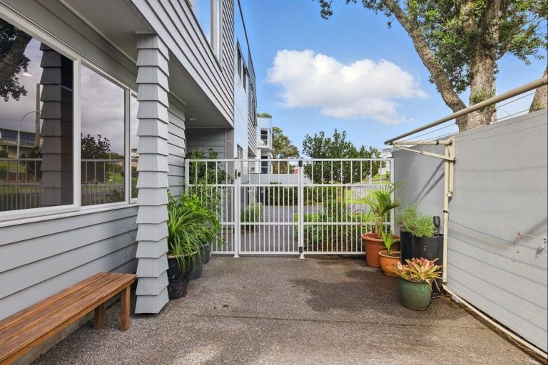 Photo of property in 1/45 Rita Street, Mount Maunganui, 3116