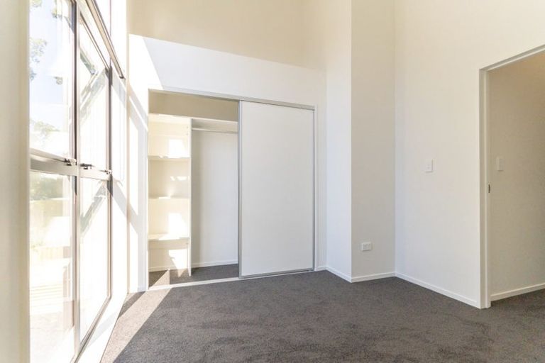 Photo of property in 13 Rangimarie Close, Opaheke, Papakura, 2113