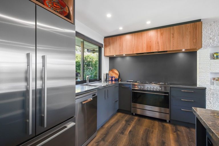 Photo of property in 9 Highfield Place, Lynmore, Rotorua, 3010