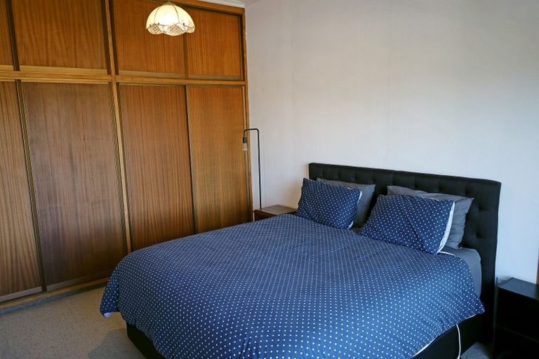 Photo of property in 29 Franklin Street, Dalmore, Dunedin, 9010