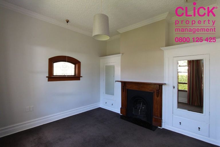 Photo of property in 3 Paris Street, North East Valley, Dunedin, 9010