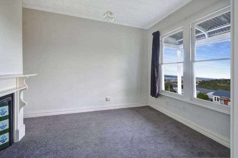 Photo of property in 58 Orbell Street, Dalmore, Dunedin, 9010