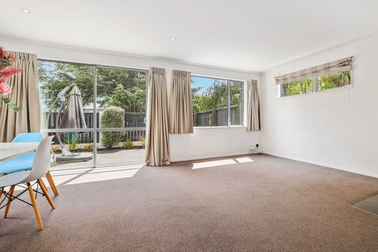 Photo of property in 266 Milton Street, Sydenham, Christchurch, 8023