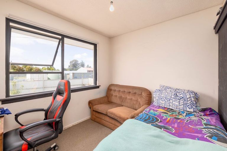 Photo of property in 27 Keighleys Road, Bromley, Christchurch, 8062