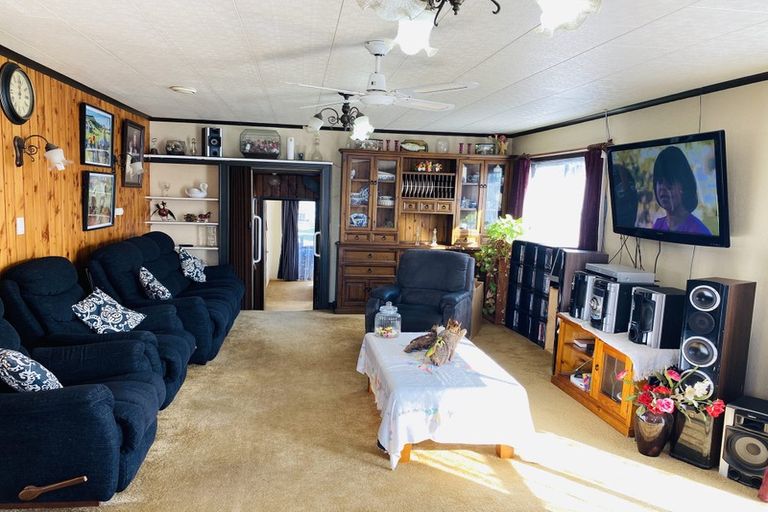 Photo of property in 41 Vogel Street, Kawerau, 3127