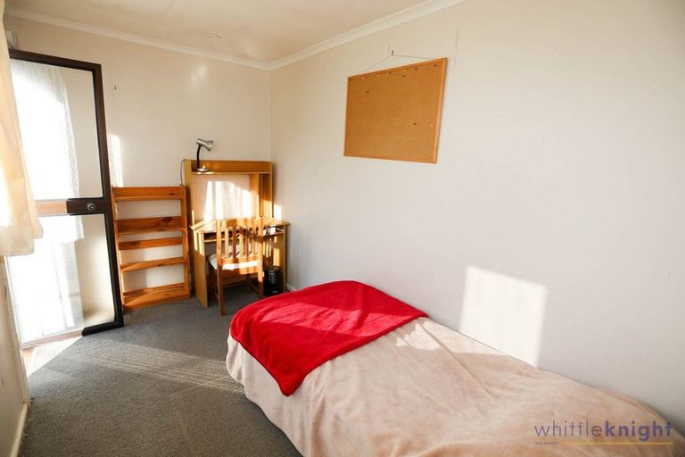 Photo of property in 44 Rountree Street, Upper Riccarton, Christchurch, 8041