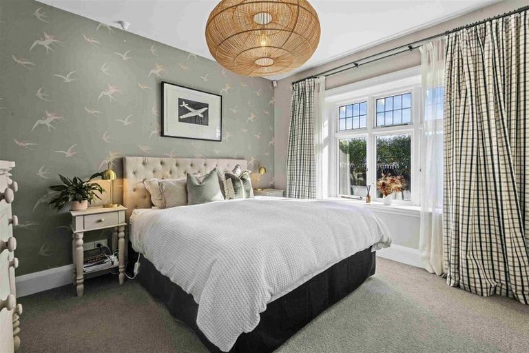 Photo of property in 88 Mays Road, St Albans, Christchurch, 8052