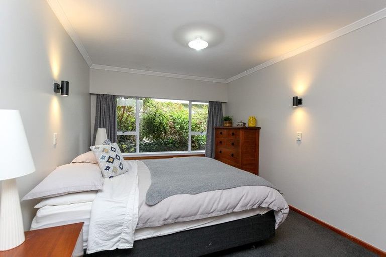 Photo of property in 415 Saint Aubyn Street, Lynmouth, New Plymouth, 4310