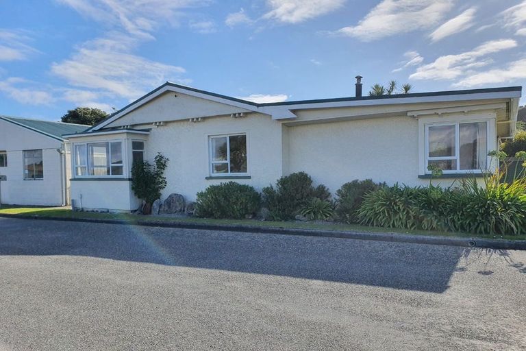 Photo of property in 243 Revell Street, Hokitika, 7810