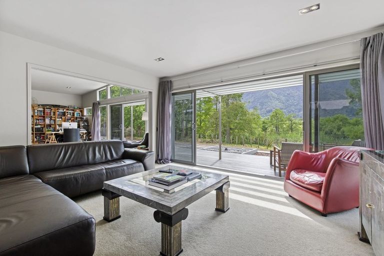 Photo of property in 50 Ritchie Street, Te Aroha, 3320