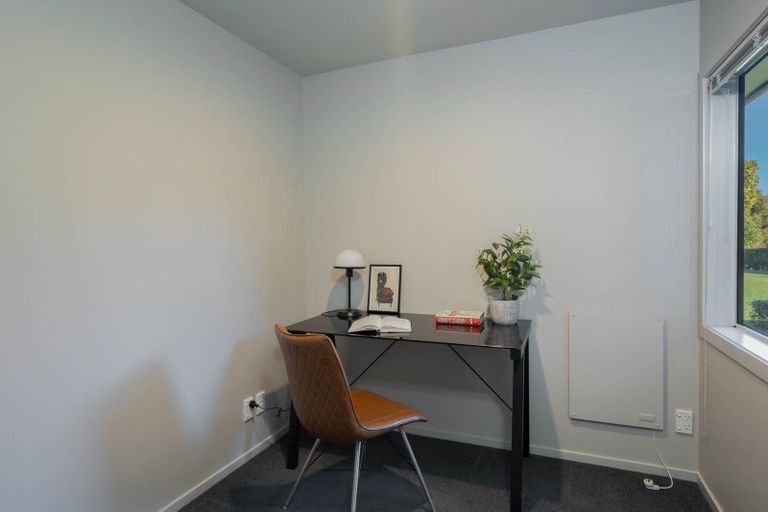 Photo of property in 23 Scott Drive, Nukuhau, Taupo, 3330