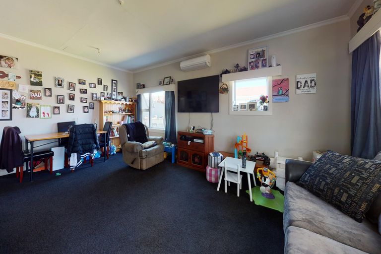 Photo of property in 83 Aitken Street, Ashburton, 7700
