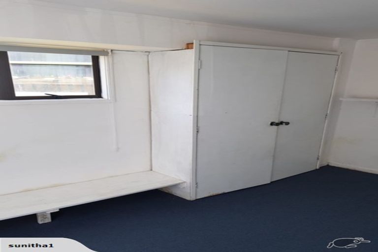 Photo of property in 4 Tacitus Place, Totara Vale, Auckland, 0629