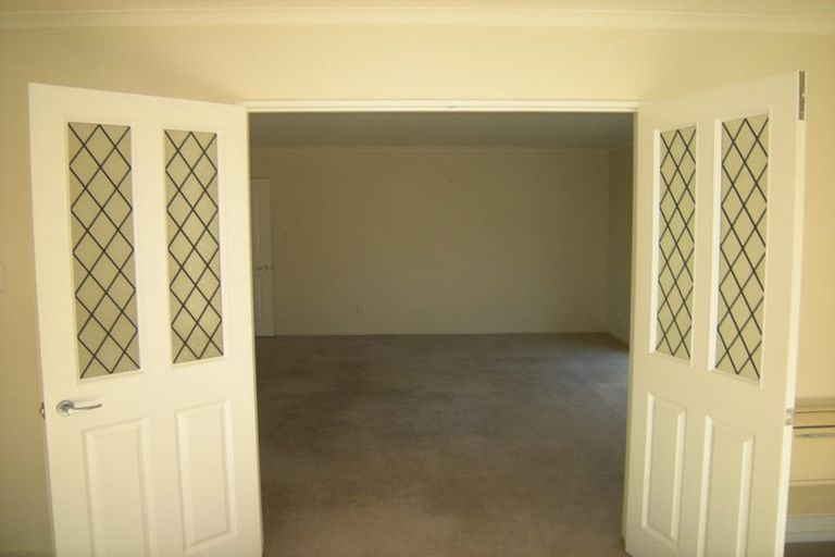 Photo of property in 25 Hasendene Drive, Lincoln, 7608