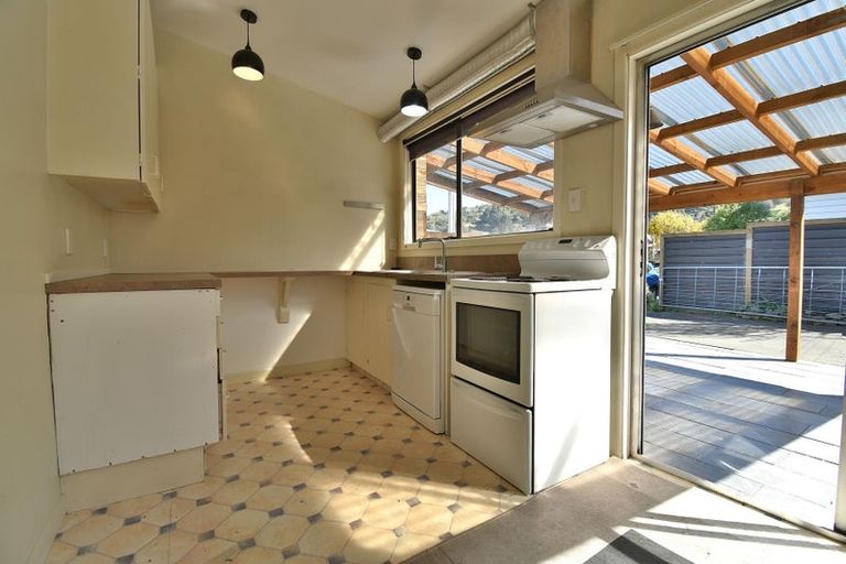 Photo of property in 273 North Road, North East Valley, Dunedin, 9010