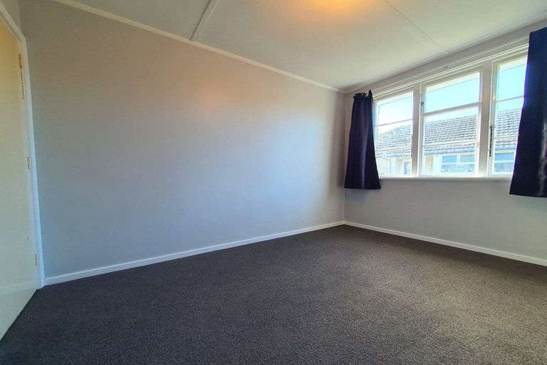 Photo of property in 30 Dunkirk Street, Marchwiel, Timaru, 7910