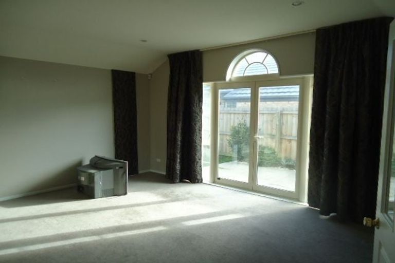 Photo of property in 441 Main South Road, Hornby, Christchurch, 8042