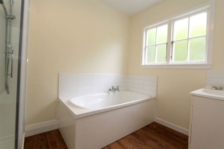 Photo of property in 91 Western Valley Road, Little River, 7591