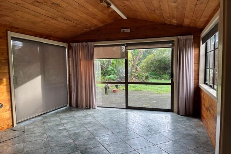 Photo of property in 5 Kendall Road, Kerikeri, 0230