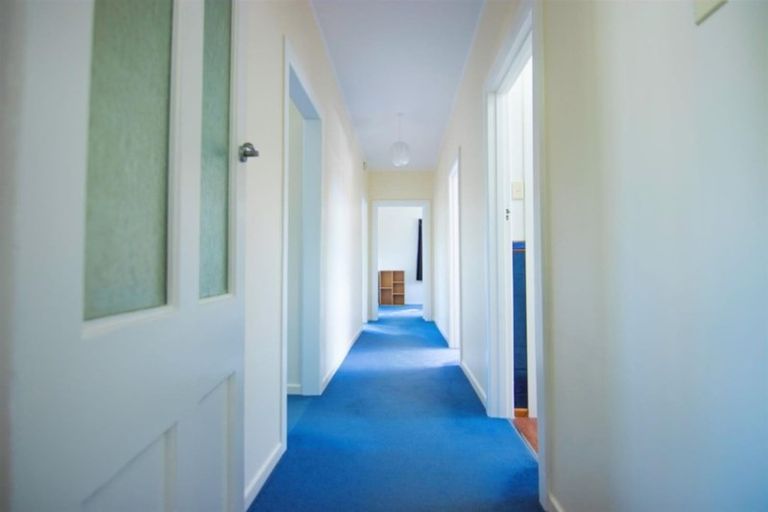 Photo of property in 3 Douglas Street, Okitu, Gisborne, 4010