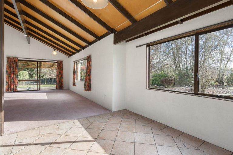 Photo of property in 21 Grey Street, Murchison, 7007