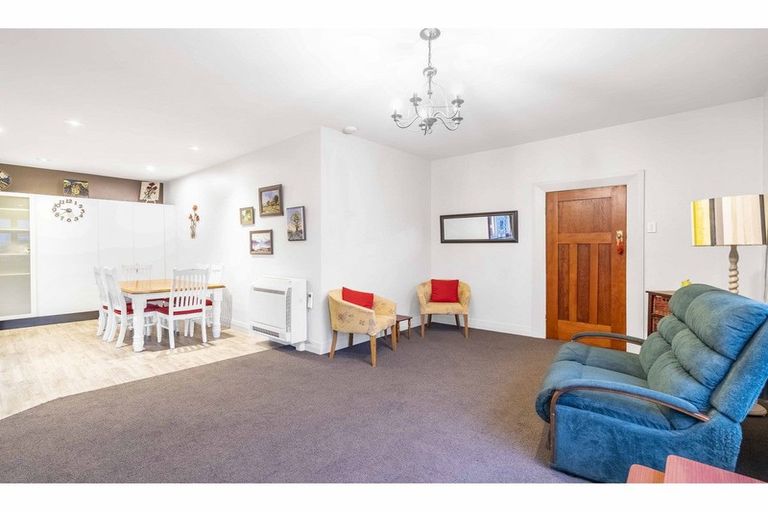 Photo of property in 167 Macmaster Street, Richmond, Invercargill, 9810