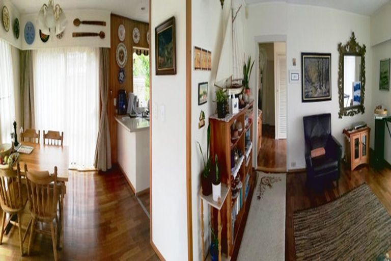 Photo of property in 2/92 Sartors Avenue, Browns Bay, Auckland, 0630