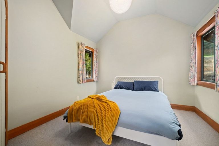 Photo of property in 7 Scaife Place, Wanaka, 9305