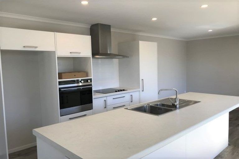 Photo of property in 18 Laurence Street, Gate Pa, Tauranga, 3112