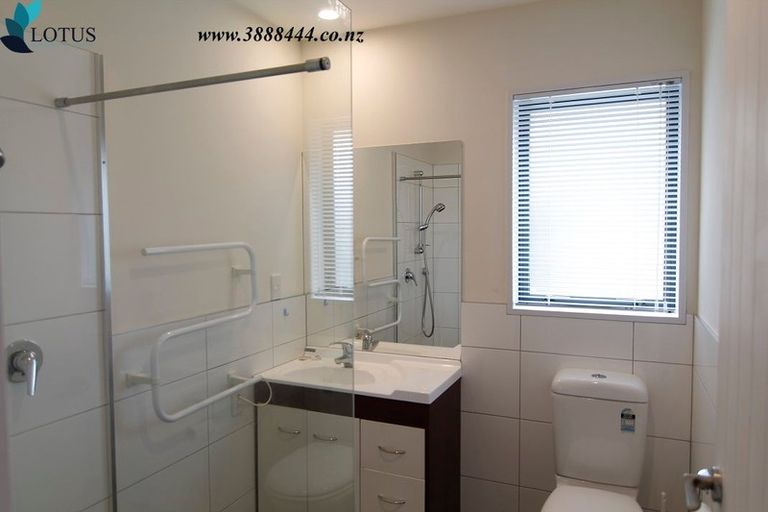 Photo of property in 26b Sawyers Arms Road, Northcote, Christchurch, 8052