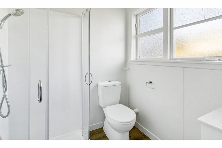 Photo of property in 52 Douglas Street, Highfield, Timaru, 7910