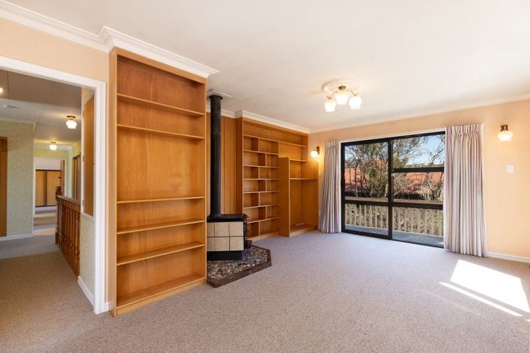 Photo of property in 1/42 Shelbourne Street, Nelson, 7010