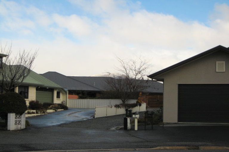 Photo of property in 11 Goodger Court, Cromwell, 9310