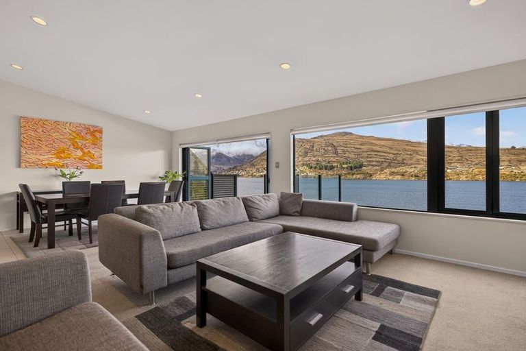 Photo of property in 11/495 Frankton Road, Queenstown, 9300