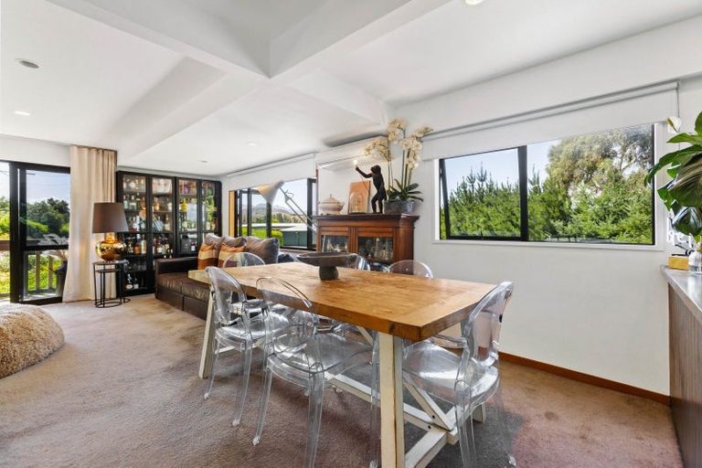 Photo of property in 17-21 Wairau Road, Albert Town, Wanaka, 9305